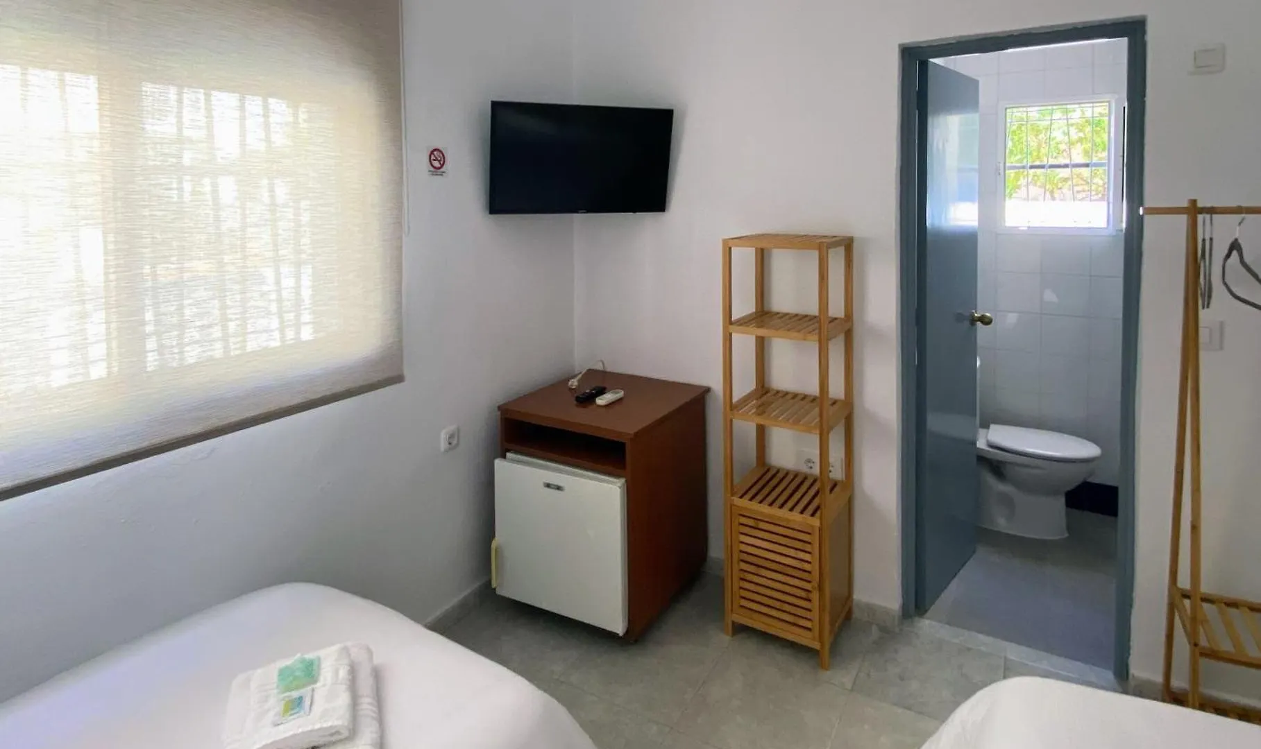 Guest house Hostal Avenida Chipiona