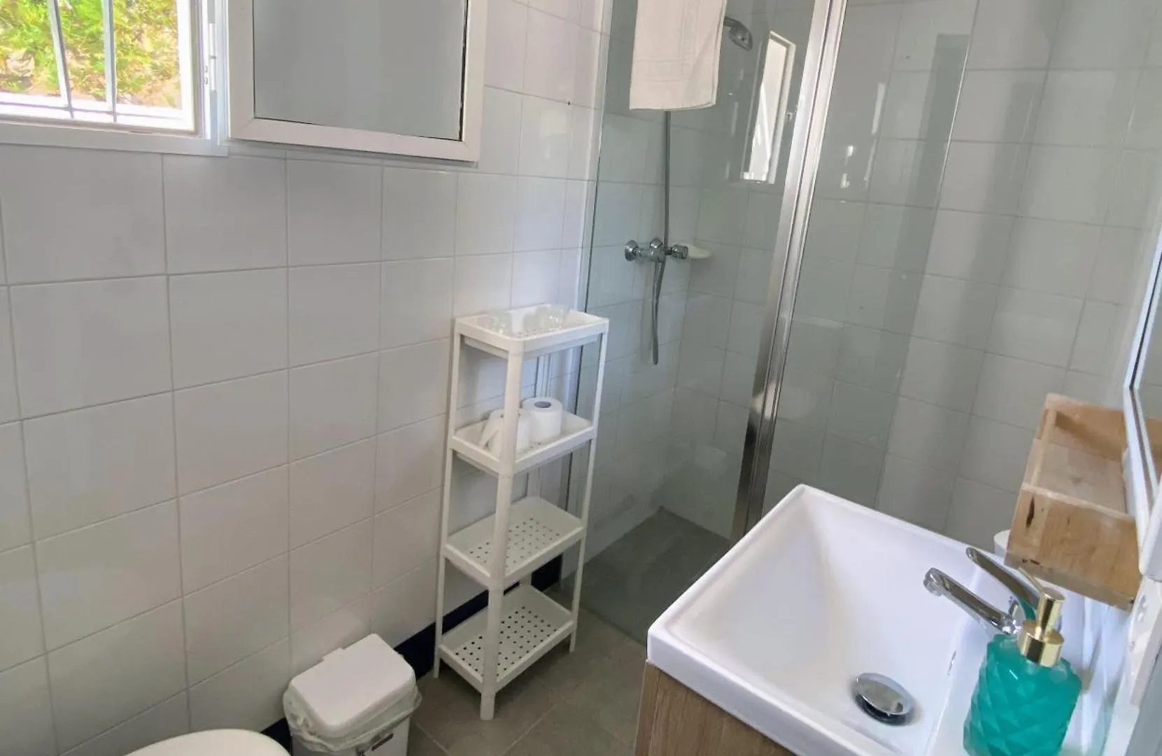 Hostal Avenida Chipiona 0*,