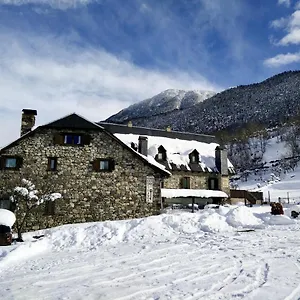 Casa Estampa Hotel Escunhau