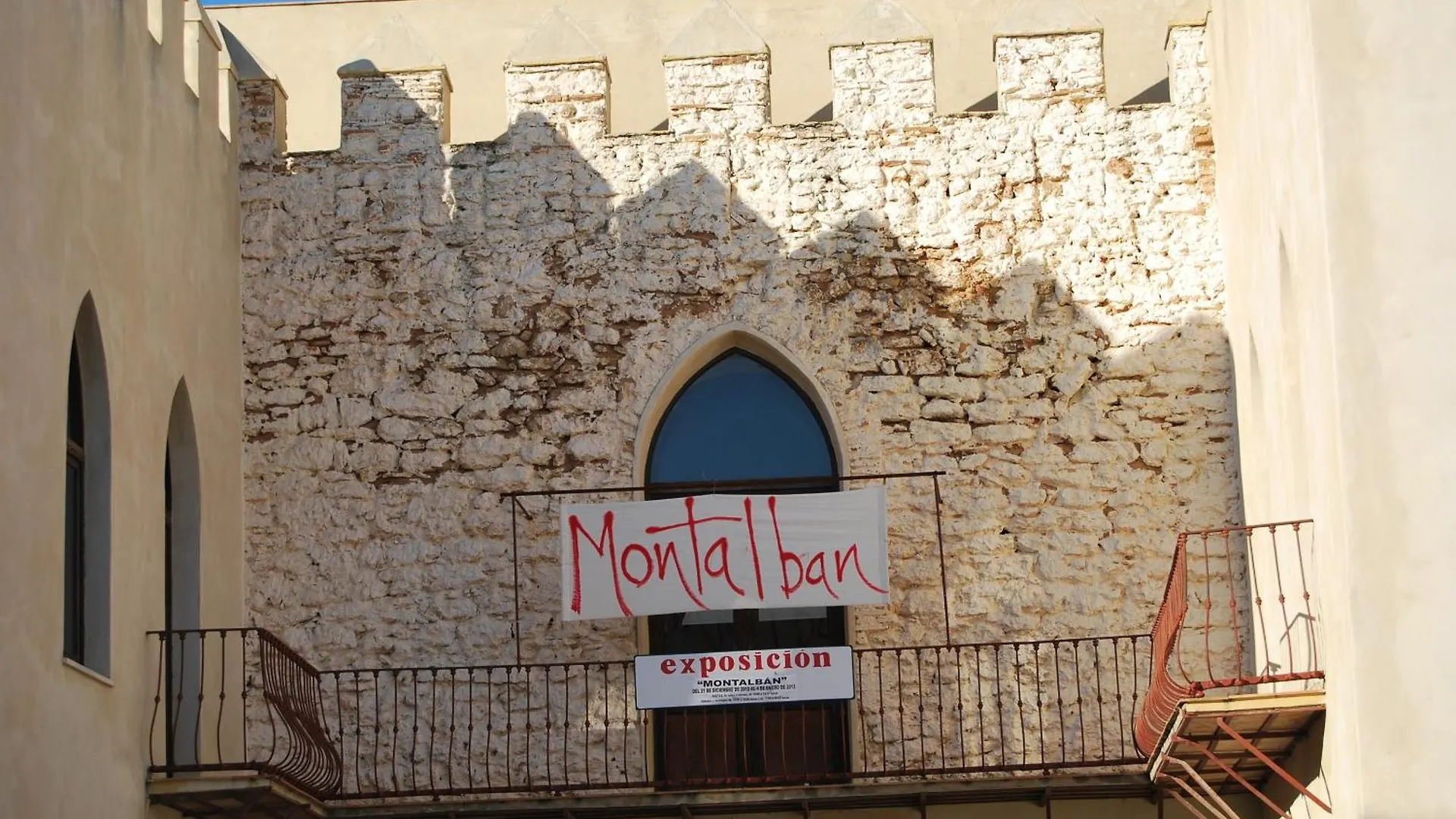 Hostal Avenida Chipiona